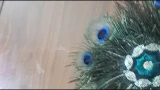💃🎊🎉💐✨️💫