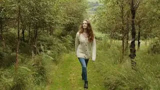The Irish Store - The Winter Collection 2020