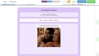 IFaucet - MEGA MULTICOIN MANAGER ROTATOR  900+  BEST FAUCETS