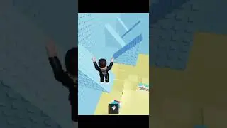 😢 a sensa&ccedil;&atilde;o ESTRANHA do natal 🎄#roblox #robloxbr #robloxrant #viral #shorts