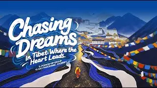 11-Day Tibet Luxury Small Group Tour | Lhasa, Everest Base Camp & Nyingchi (2026 Guide)