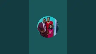 edimar carlos(urim tumim está ao vivo!
