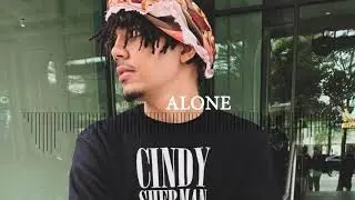 *FREE* Pradababy ❌ Iann Dior Type Beat 2019 - 