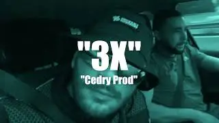 Jul X Morad Type Beat 2022 