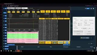 Earn 5-10% a Day with Dicebot! Works On Stake Crypto Dicebot passive income non bust strategy