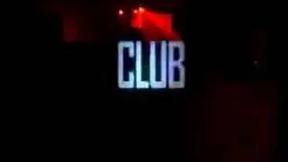 CLUBROCKERZ 9.2 @ BUDDHA LOUNGE