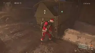 The Division 2 - (PvPvE) Wit G! Happy Holidays 🌲🥂🔴[WE LIVE]🔴Y7S3