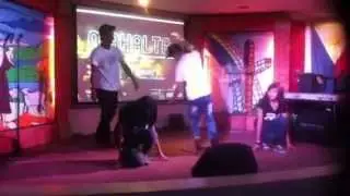 Sola Fide - ASCM