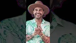 Stay Alone (Niko Moon x Pop Country Type Beat)