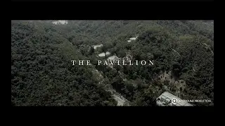 香港 Outdoor Wedding  婚禮 - Sai Kung Clear Water Bay The Pavillion 2021 － 音響傢俬示範