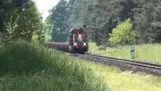 6Dg-38