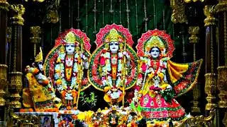 JAY SHREE RAM LOFI SONG &hearts;️.       #tedding #ram #ayodhya #hanuman #siyaram #laxman #lofi