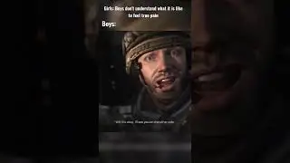 This campaign.. 😥 | #codaw #codedit #shorts #callofduty