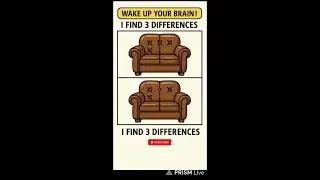 puzzle quiz difference//Gk questions//gk live//gk questions answers//qk quiz//gk questions/puzzle