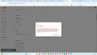 Connect Blogger to Mosaic by goimagine