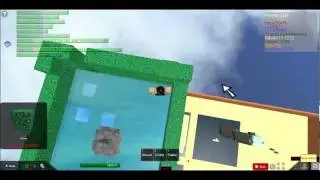 robloxapp 20110224 1802289