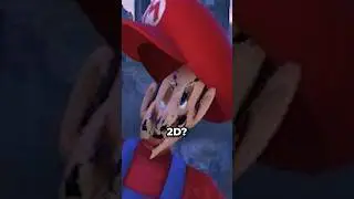 The Cursed Smash Bros. Game&hellip;
