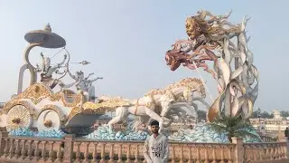 Ujjain Mandir