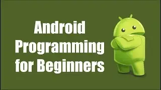 short story of android operating system in Hindi 2017| (part-1)