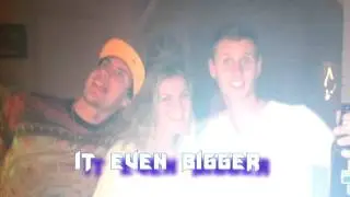 partymovie