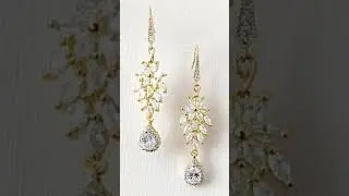 order in comment.200 tk #subscribe