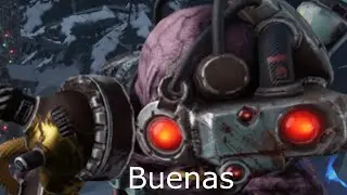 the singularidad