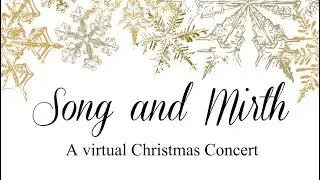 Song and Mirth