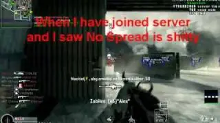 Mombot fail