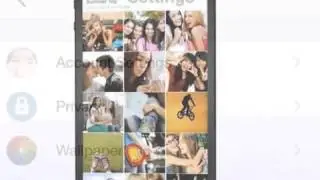 MEKS launches new interactive social media app