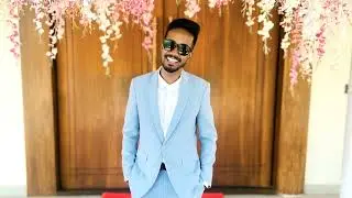 Hi Yaluwane Mage youtube chanel eke bell icon eka click karan yanna ❣️