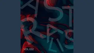 Mic Mac (Original Mix)