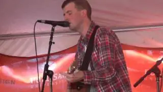 Alcoa- Cab Rides and Cigarettes, Live- Warped Tour 7/11, Comcast Center, Mansfield/Boston MA