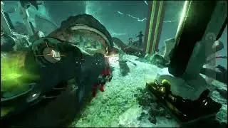 Knell Prime