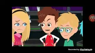 DREAMWORKS' PENNY | Official Trailer