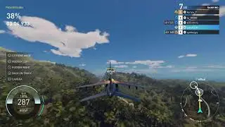 THE CREW MOTORFEST LIVE TOP 10 EACH RACE 🌛🌛