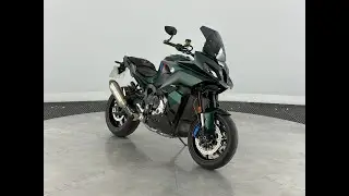 Approved Used BMW M1000XR available @NorthOxfordBMWMotorrad