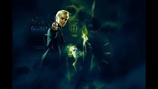16 minutes of Draco Malfoy Edits Tiktok (pt2) 🐍