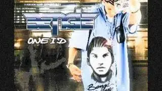 bengie te espero