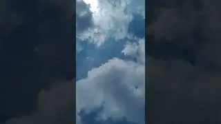 #nature #clouds #cloudy #cloudstimelapse #cloud #sky #wind #weather #timelapse #windy