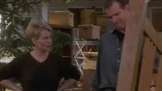 Jack Coleman in 