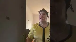 زهرة دكالية مجدوبة ديما الجديد في خطر ولادي 💓💓💓💓👍👍👍👍