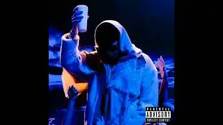[FREE FOR PROFIT] Big Baby Tape Type Beat La Flare - Fuck Her