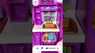 Увлекательные ASMR-видео #короткометражки #вирусные #asmr #увлекательные #тренды #распаковка #игр...