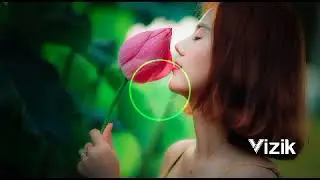 Dilbar Dilbar Satyameva 2023 song Jayate Hindi 😘 Dace mix dj DBja Bisupresent mp3