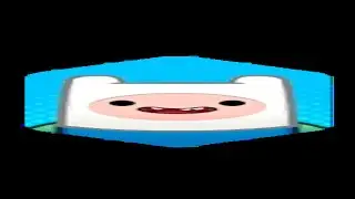 Finn Montage??