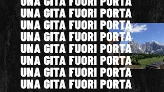 Gita fuori porta - Grotte di Oliero: il mondo sommerso dell'acqua