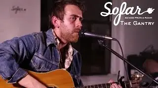 The Gantry - Round Top | Sofar NYC