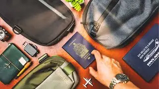 5 Best Sling Bags 2023