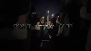 😈Every gang has that one girl🗿#trending#fypシ゚viral#trendingshorts#tomboy#boyish#tomboyfashion