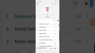 Capital Cb7 full album